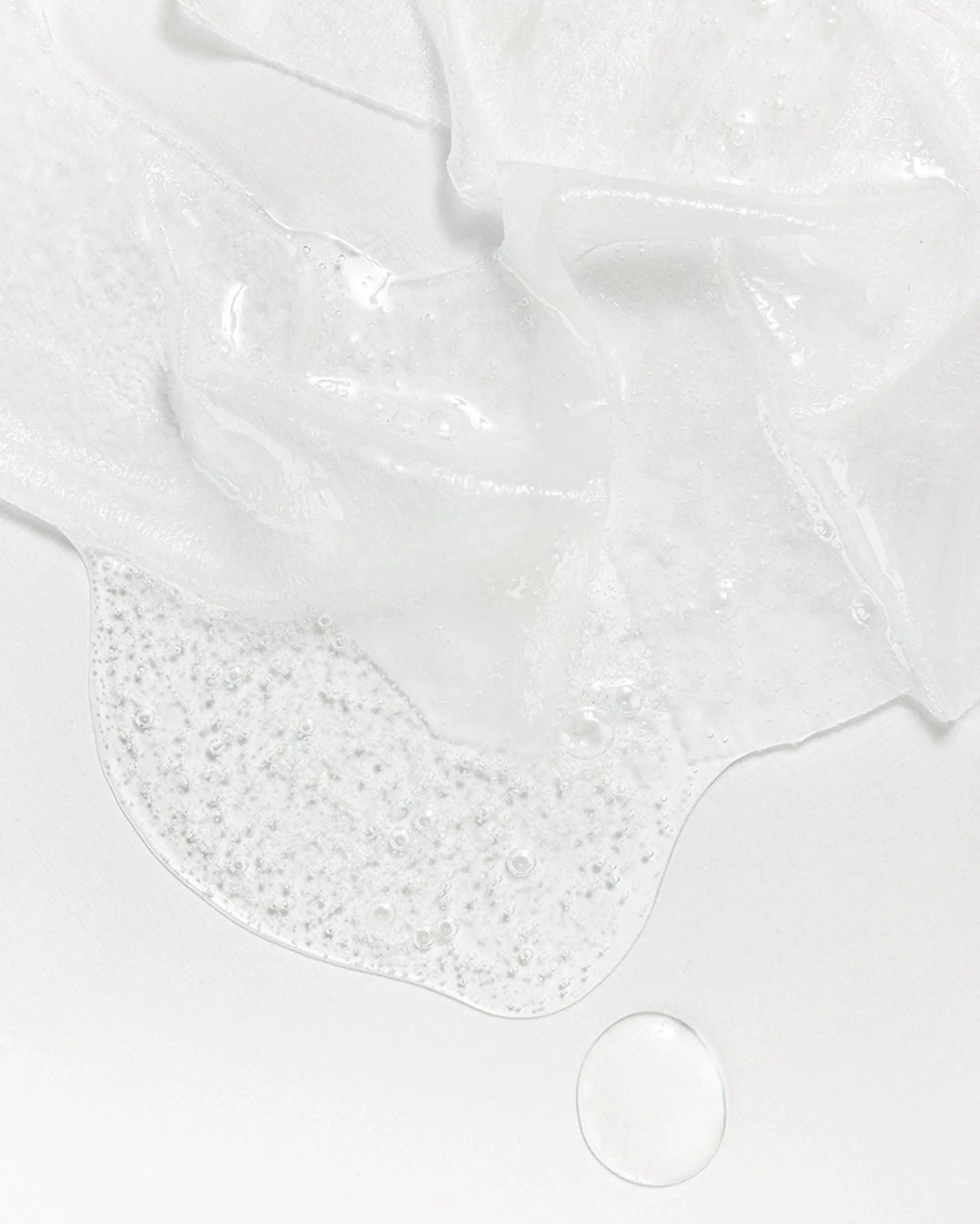 Face Mask - Calming