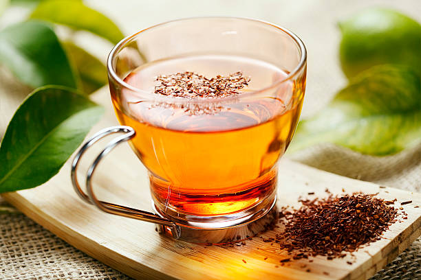 Immune Harmony Herbal Tea