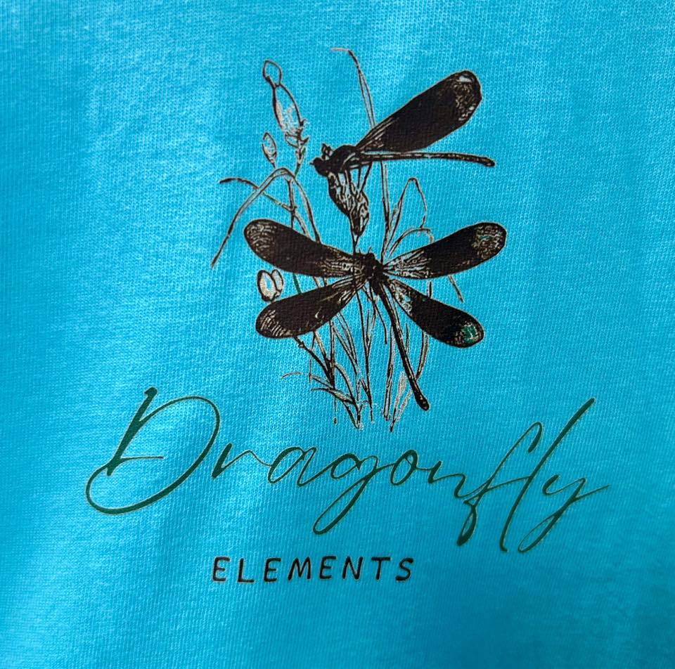 Short Sleeve T-Shirt - It Is Well With My Soul