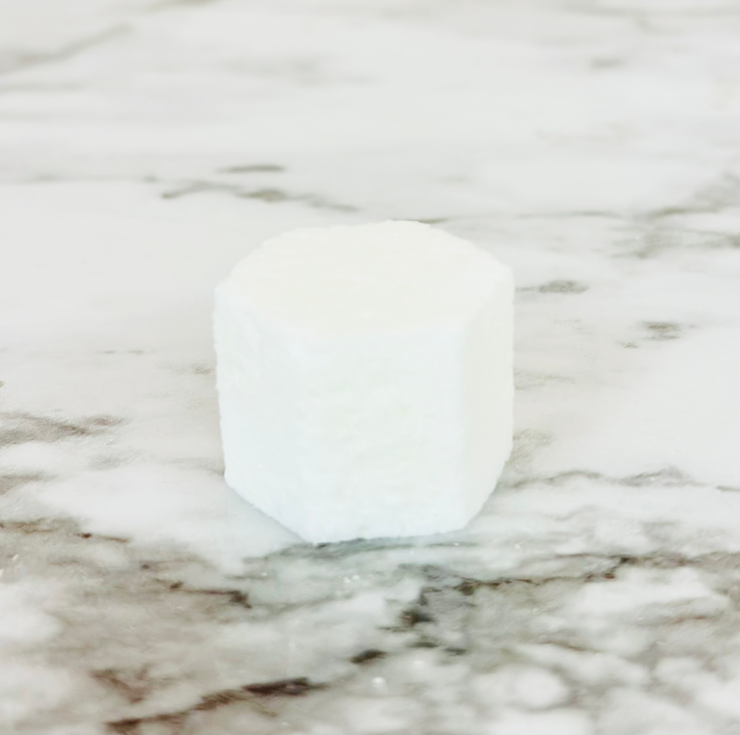Mini Shower Steamers
