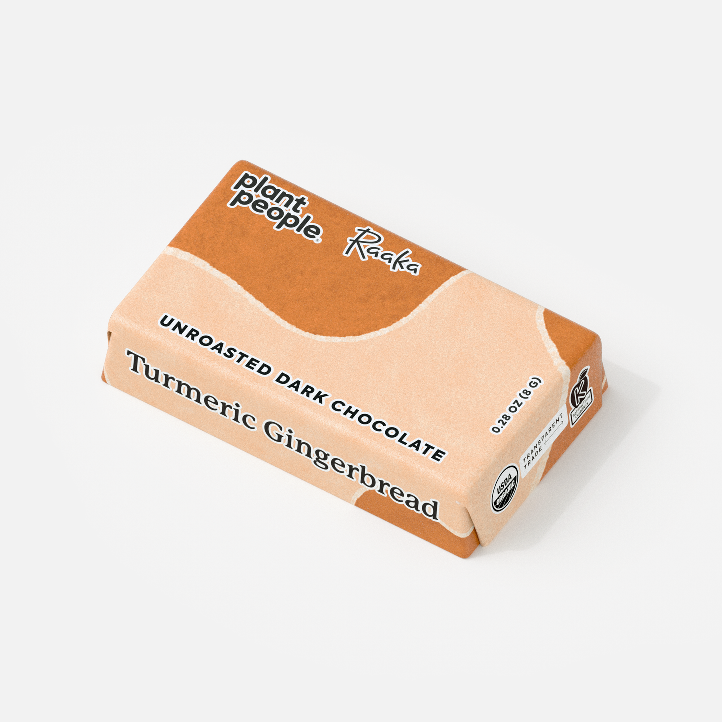 Festive Functionals Minis Bag 12 ct - Limited holiday