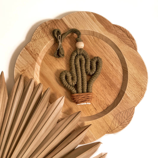 Cactus Diffuser