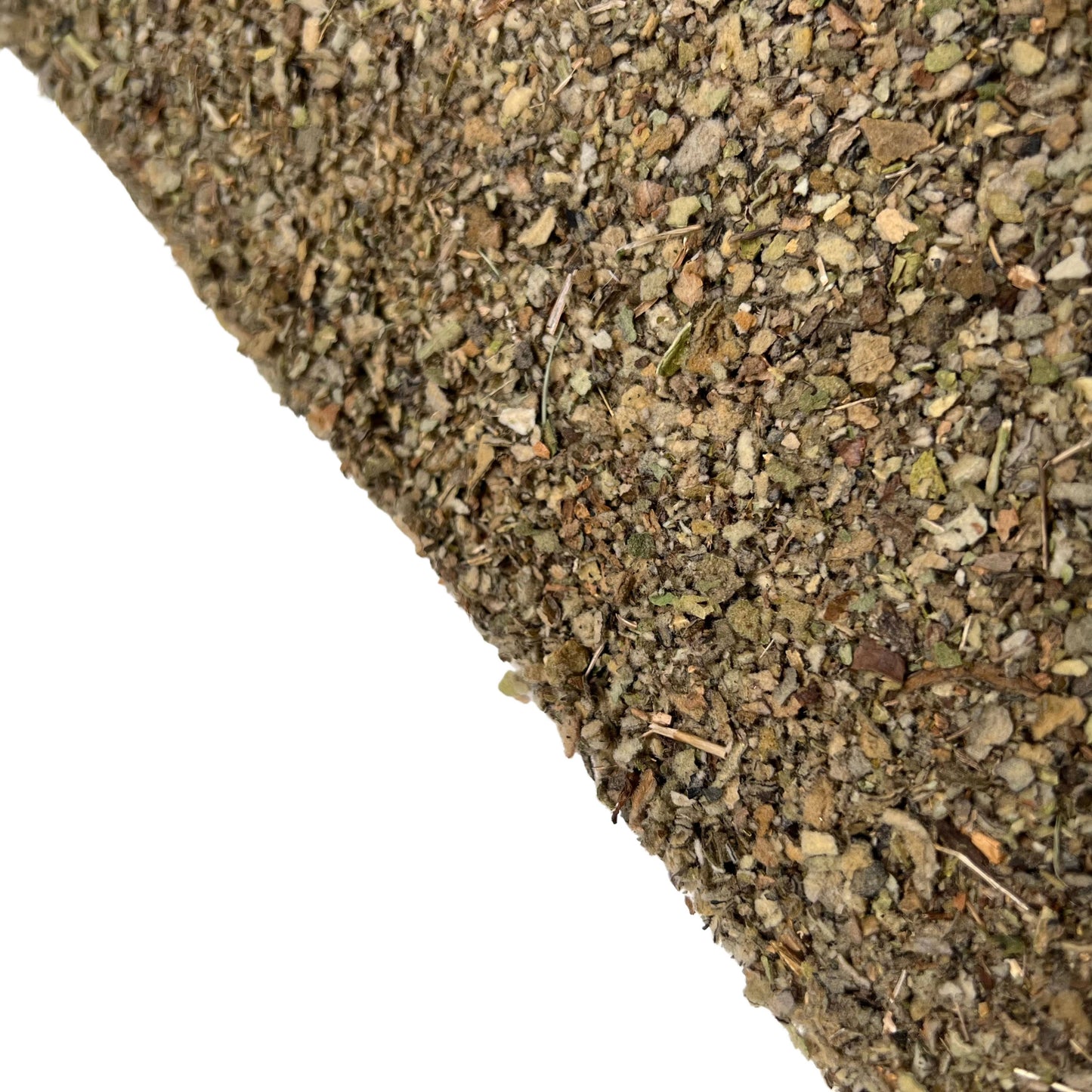Mullein 1oz.