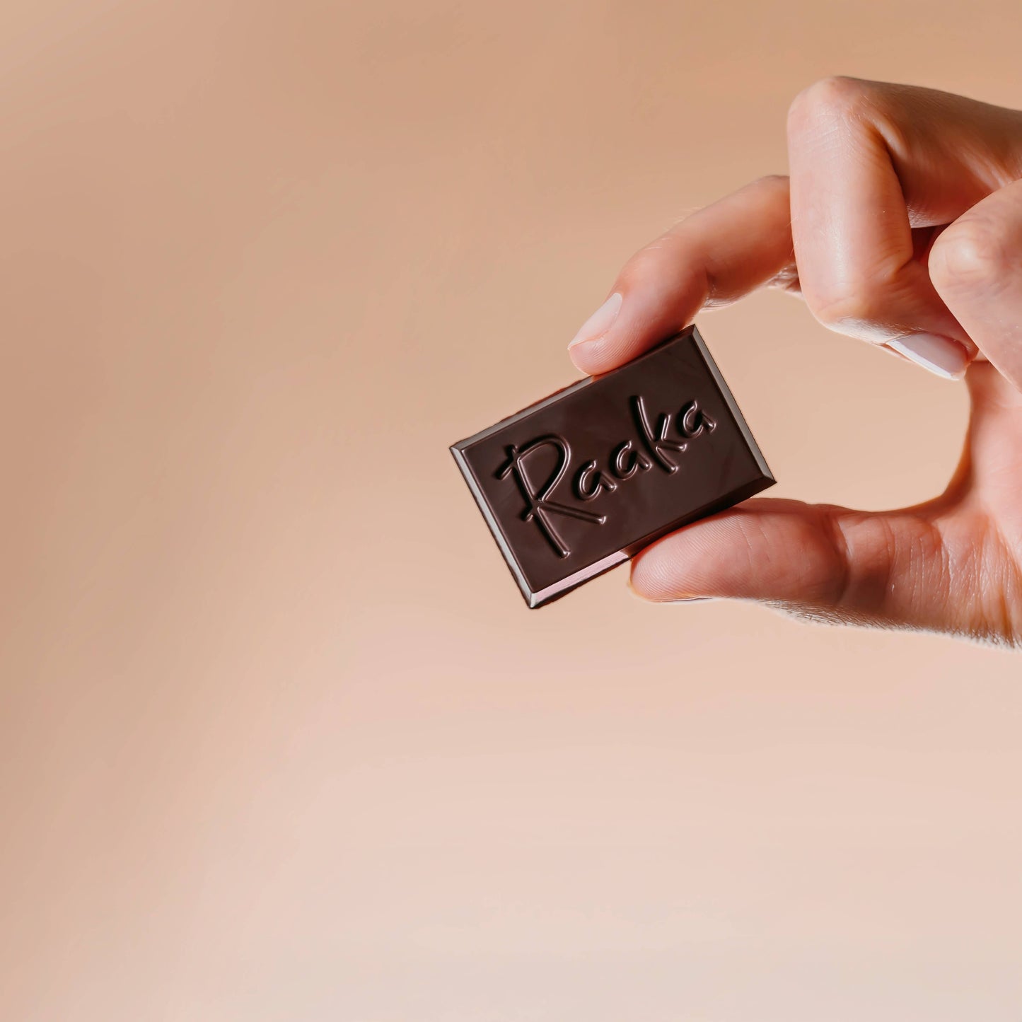 Festive Functionals Minis Bag 12 ct - Limited holiday