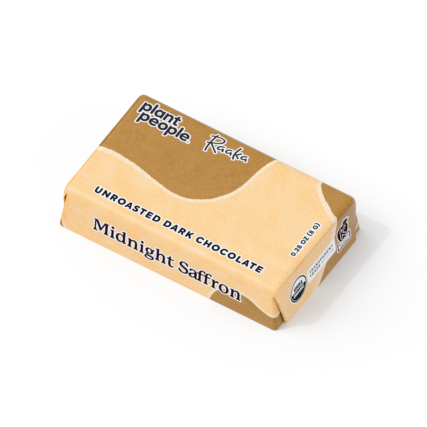 Festive Functionals Minis Bag 12 ct - Limited holiday