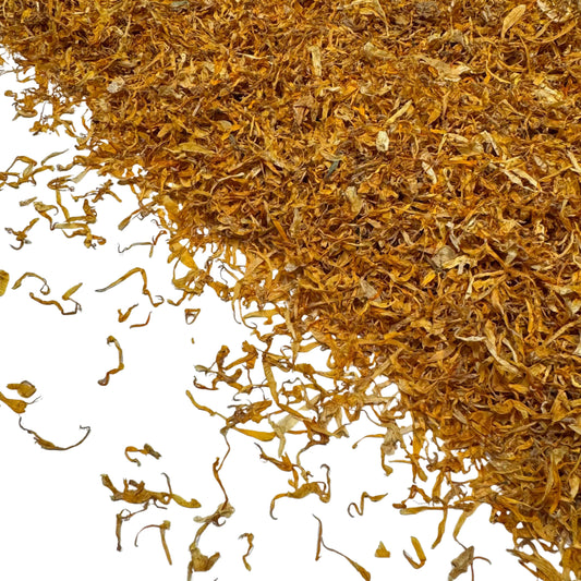 Calendula Petals .5oz