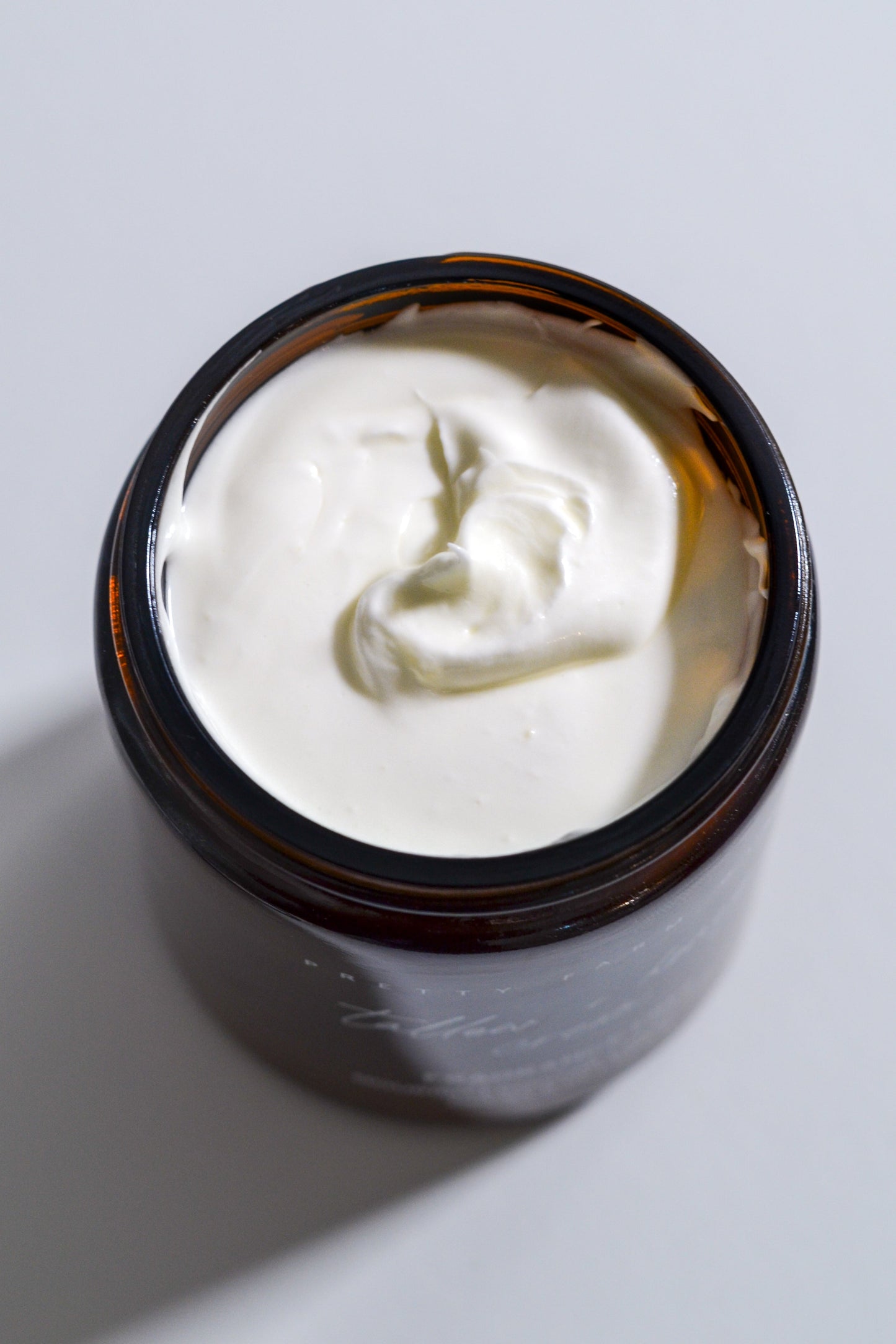 Pure + Simple Skin Kit for Sensitive Skin