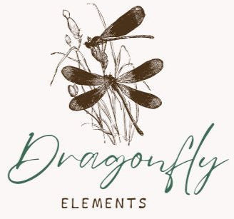 Dragonfly Elements 