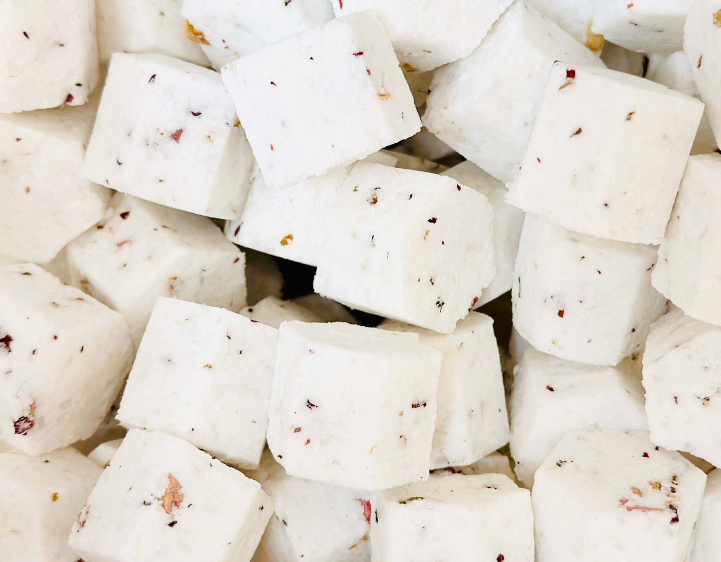 Mini Shower Steamers