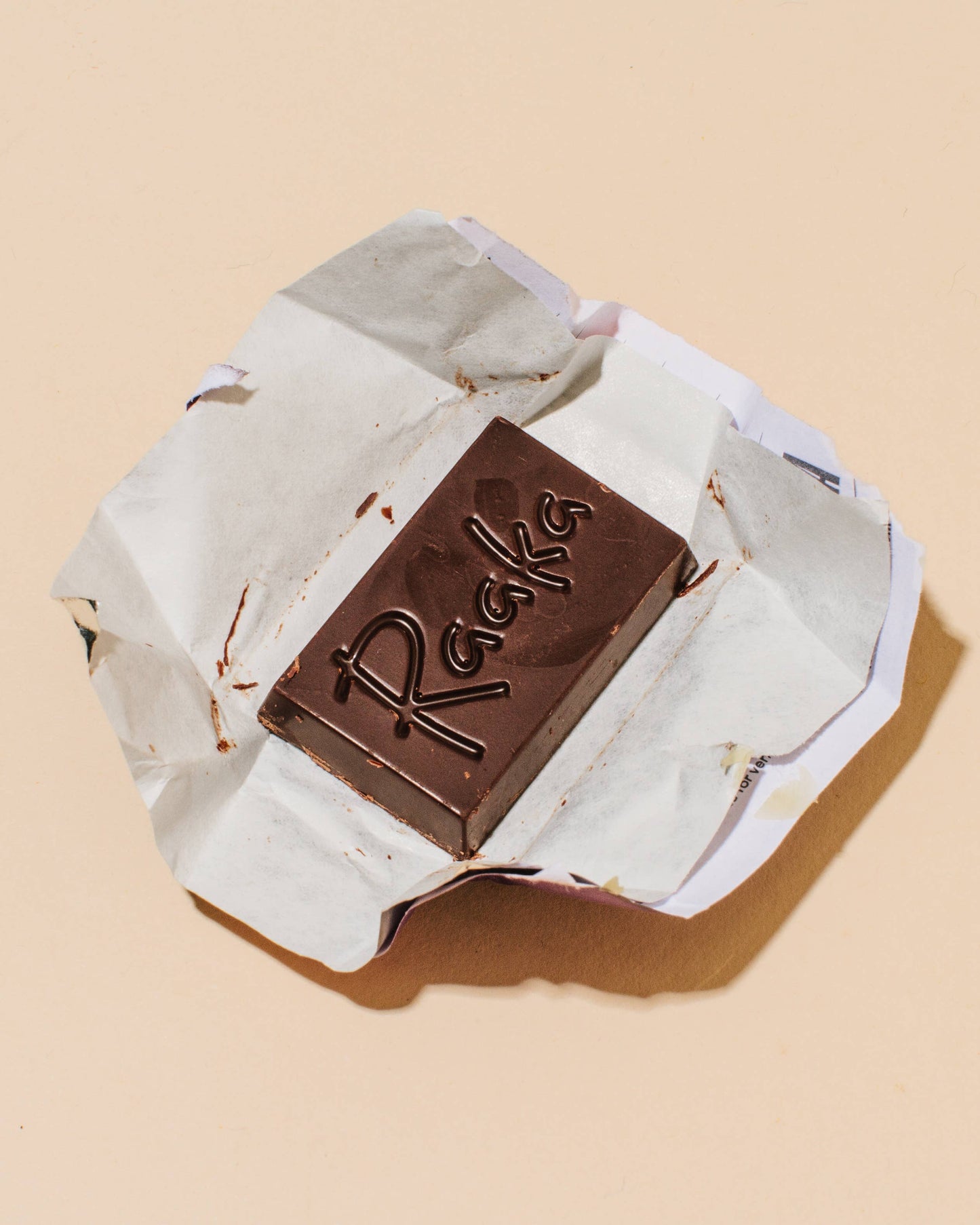 Festive Functionals Minis Bag 12 ct - Limited holiday