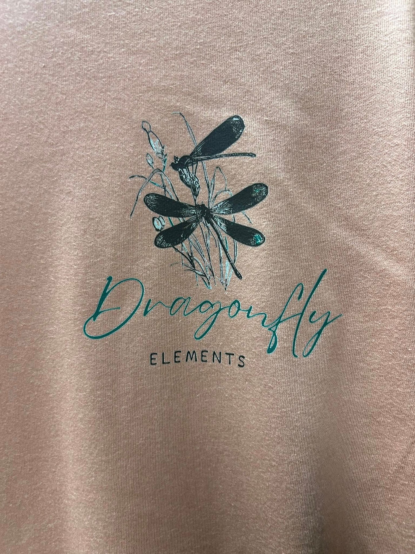 Short Sleeve T-Shirt - Grow in Grace
