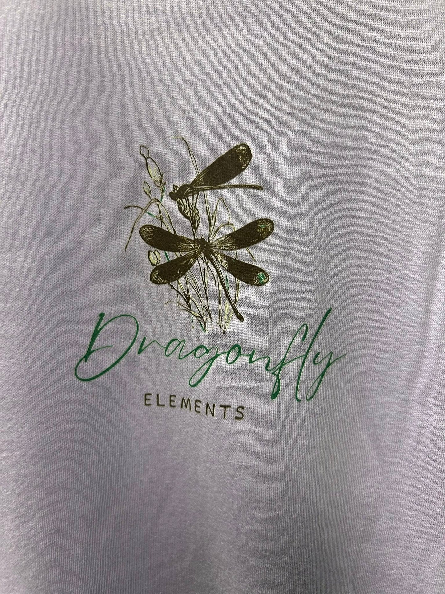Short Sleeve T-Shirt - It Is Well With My Soul 2